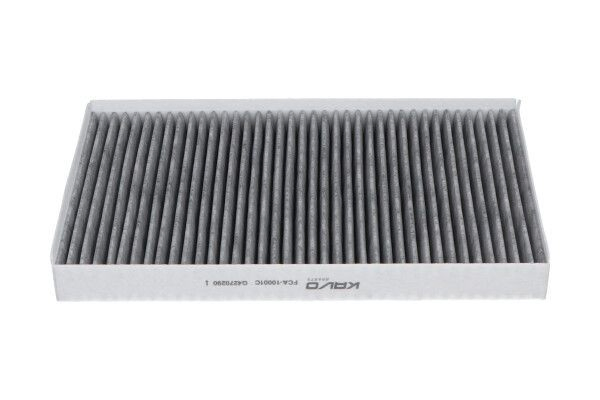 Фільтр салону BCF226C Magneti Marelli